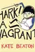Hark! A Vagrant