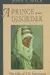 A Prince of Our Disorder: The Life of T.E. Lawrence