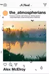 The Atmospherians