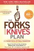The Forks Over Knives Plan