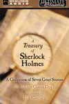 A Treasury of Sherlock Holmes