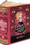 Alice's Adventures in Wonderland & Other Stories