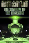 The Shadow of the Hegemon