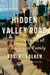 Hidden Valley Road