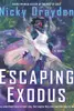 Escaping Exodus