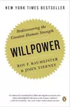Willpower
