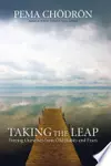 Taking the Leap