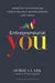 Entrepreneurial You