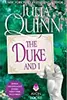 The Duke and I: The 2nd Epilogue