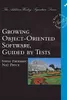 Growing Object-oriented Software, Guided by Tests