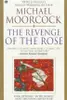 The Revenge of the Rose