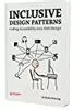 Inclusive Design Patterns - Coding Accessibility Into Web Design