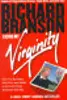 Losing My Virginity: 1950-1993