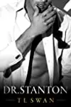Dr. Stanton