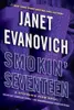 Smokin' Seventeen (Stephanie Plum, #17)