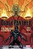 Black Panther, Vol. 4: Avengers of the New World, Part One