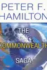 The Commonwealth Saga 2-Book Bundle