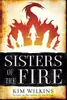 Sisters of the Fire