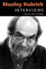 Stanley Kubrick : interviews