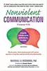 Non Violent Communication A Language of Life