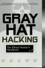 Gray hat hacking