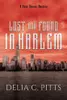Lost and Found in Harlem: A Ross Agency Mystery