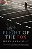 Flight of the Fox