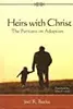 Heirs With Christ: The Puritans on Adoption