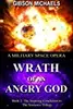 Wrath of an Angry God