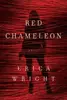 The Red Chameleon