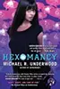 Hexomancy