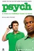 Psych: a Mind is a Terrible Thing to Read