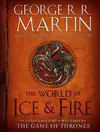 The Winds of Winter (A Song of Ice and Fire, #6)
