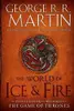 The Winds of Winter (A Song of Ice and Fire, #6)