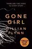 Gone Girl A Novel