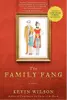 The Family Fang