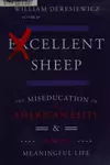 Excellent Sheep