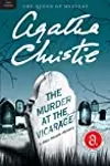 The Murder at the Vicarage