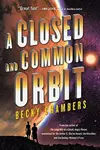 A Closed and Common Orbit