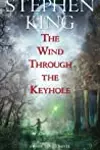 The Wind Through the Keyhole
