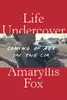 Life Undercover