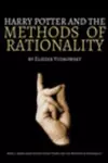 Harry Potter and the Methods of Rationality
