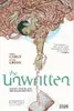 The Unwritten, Vol. 1: Tommy Taylor and the Bogus Identity