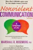 Nonviolent Communication: A Language of Life