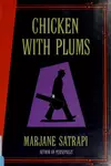 Chicken with Plums