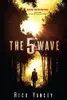 The 5th Wave (The 5th Wave, #1)
