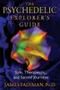 The psychedelic explorer's guide : safe, therapeutic, and sacred journeys