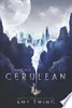 The Cerulean