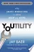 Youtility