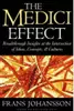 The Medici Effect